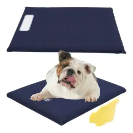 legowisko-ortopedyczne-dla-psa-wodoodporne-bez-prania-na-nietrzymanie-moczu