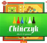 gra-planszowa-chinczyk-dla-4-i-6-graczy-waga-z-opakowaniem-0-356-kg