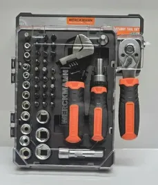 zestaw-kluczy-krotkich-i-nasadek-46-el