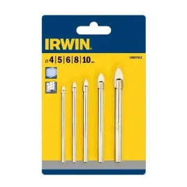 irwin-wiertla-do-szkla-i-plytek-glazury-komplet-zestaw-5szt