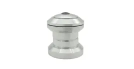 stery-ahead-1-1-8-h711-sr-neco-cartr