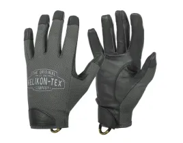 rekawice-taktyczne-helikon-rangeman-szare-r-xxl