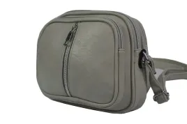 mala-elegancka-torebka-damska-listonoszka