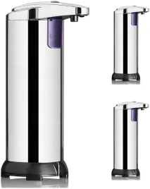 automatyczny-dozownik-mydla-220-ml