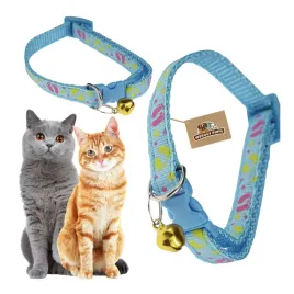 obroza-dla-kota-regulowana-z-dzwoneczkiem-miekka-kolorowa-wesoly-pupil