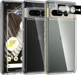 tauri-etui-plecki-google-pixel-7-pro-ochrona-5w1-przezroczyste-shockproof