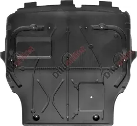dolna-oslona-silnika-volkswagen-transporter-t6-2015-sruby-montazowe