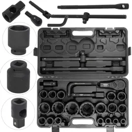 zestaw-komplet-narzedzi-kluczy-nasadek-udarowych-3-4-1-17-65mm-walizka
