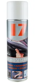 17-premium-silikon-spray-do-konserwacji-uszczelek-gumy-500ml