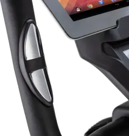 rower-stacjonarny-treningowy-magnetyczny-rowerek-do-cwiczen-xb1800-gymtek