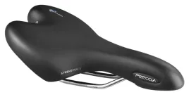 siodelko-selle-royal-5107-premium-freccia-unisex