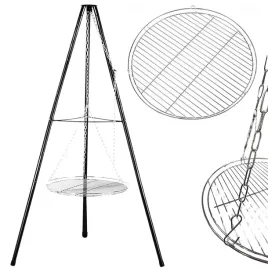 trojnog-z-rusztem-grill-ogrodowy-do-palenisk-60cm-roma-milano-150cm-ogniska