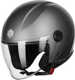 kask-motocyklowy-ilm-rozmiar-s-z-daszkiem-szary-abs-pianka