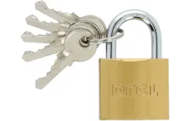 klodka-30mm-5-kluczy-mosiadz