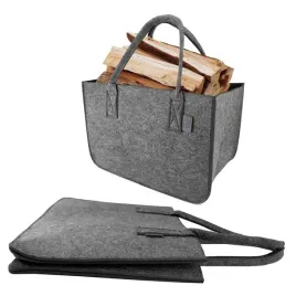 duza-torba-z-filcu-kosz-na-drewno-torba-na-zakupy-xxl-torba-valencia-czarna