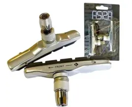 klocki-hamulcowe-mtb-zeit-z-700-wymienne-okladz