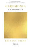 ceremonia-powrot-do-siebie