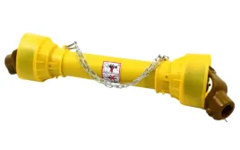walek-transmisyjny-przegubowy-przekaznika-ciagnika-frezowany-75-cm