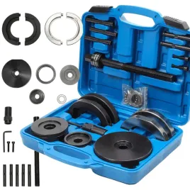 sciagacz-do-demontazu-piast-i-lozysk-kol-vw-85m-touareg-transporter-t5