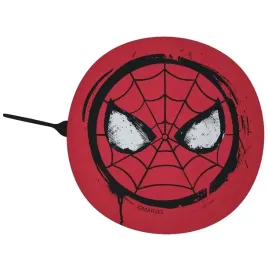 dzwonek-do-roweru-retro-60mm-spider-man