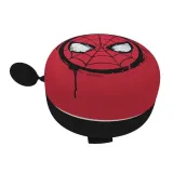 dzwonek-do-roweru-retro-60mm-spider-man-wiek-dziecka-2-lata