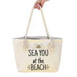 torba-plazowa-miejska-na-zakupy-nadruk-duza-a4-xxl