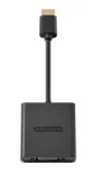 adapter-hdmi-do-vga-audio-sitecom