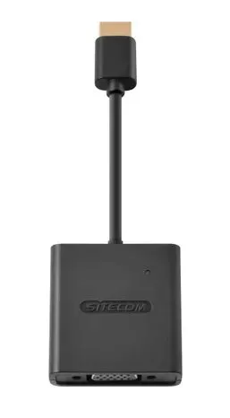 adapter-hdmi-do-vga-audio-sitecom