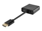 adapter-hdmi-do-vga-audio-sitecom-stan-nowy