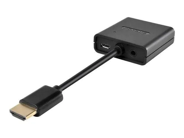 adapter-hdmi-do-vga-audio-sitecom