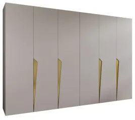 szafa-uchylna-otwierana-piano-1-300-2x-150-wys-202-cm-gl-52-cm