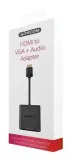adapter-hdmi-do-vga-audio-sitecom-model-cn-351