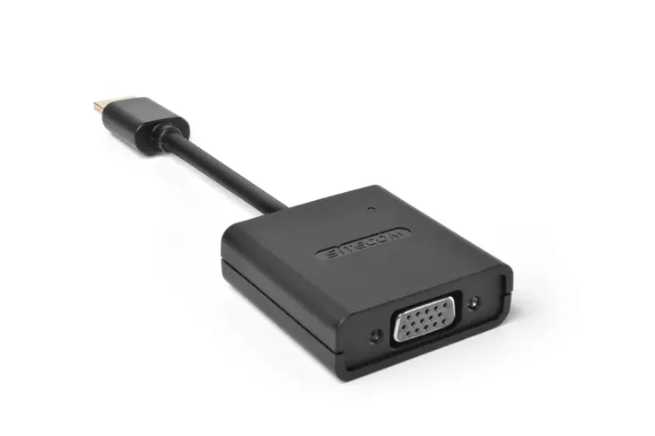 adapter-hdmi-do-vga-audio-sitecom-certyfikat-ce