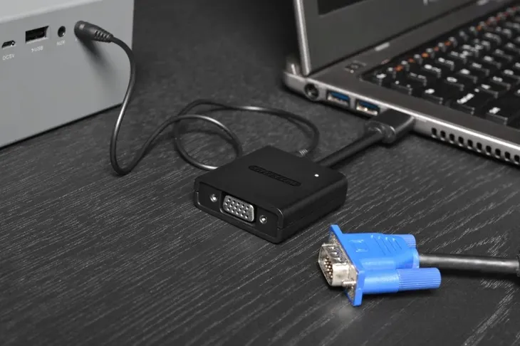 adapter-hdmi-do-vga-audio-sitecom-kod-producenta-cn-351