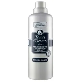 plyn-do-plukania-tesori-d-oriente-muschio-bianco-38-plukan-760-ml