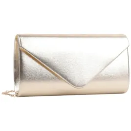 torebka-damska-kopertowka-wizytowa-na-ramie-torebki-eleganckie-modne-zlote