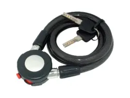 zapiecie-zamkniecie-rowerowe-80cm-12mm-hw230019