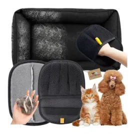 rekawica-do-zbierania-siersci-z-ubran-dywanow-mebli-mocna-usuwa-siersc-duza