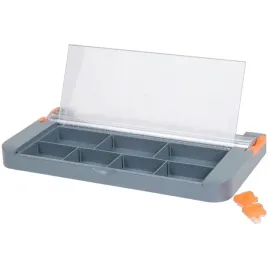 gilotyna-do-papieru-z-pojemnikiem-na-drobiazgi-biurowe-20-x-38-x-5-cm