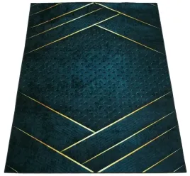 dywan-lazienkowy-antyposlizgowy-do-prania-60x100