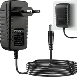 zasilacz-12v-2a-wtyk-dc-55-x-21mm-wtyczkowy-uniwersalny-energooszczedny