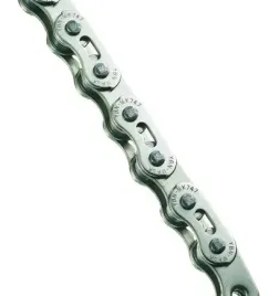 lancuch-1-2x1-8-102l-bmx-free-style-yaban-mk747