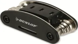 dunlop-narzedzie-wielofunkcyjne-rowerowe-scyzoryk-15-funkcji