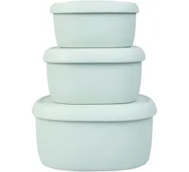 blue-ginkgo-zestaw-3-silikonowych-pojemnikow-do-zywnosci-pokrywki