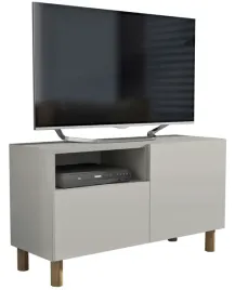 szafka-rtv-pod-telewizor-100-100cm-kaszmir-kaszmirowa-na-nozkach-dab