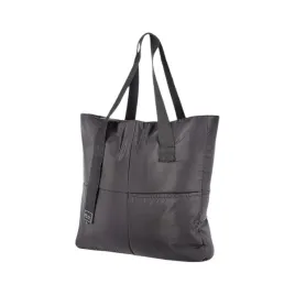 czarna-torba-miejska-na-ramie-4fwaw24asbgf042-20s-21l