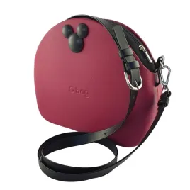 pasek-regulowany-do-obag-moonlight-pocket-moon