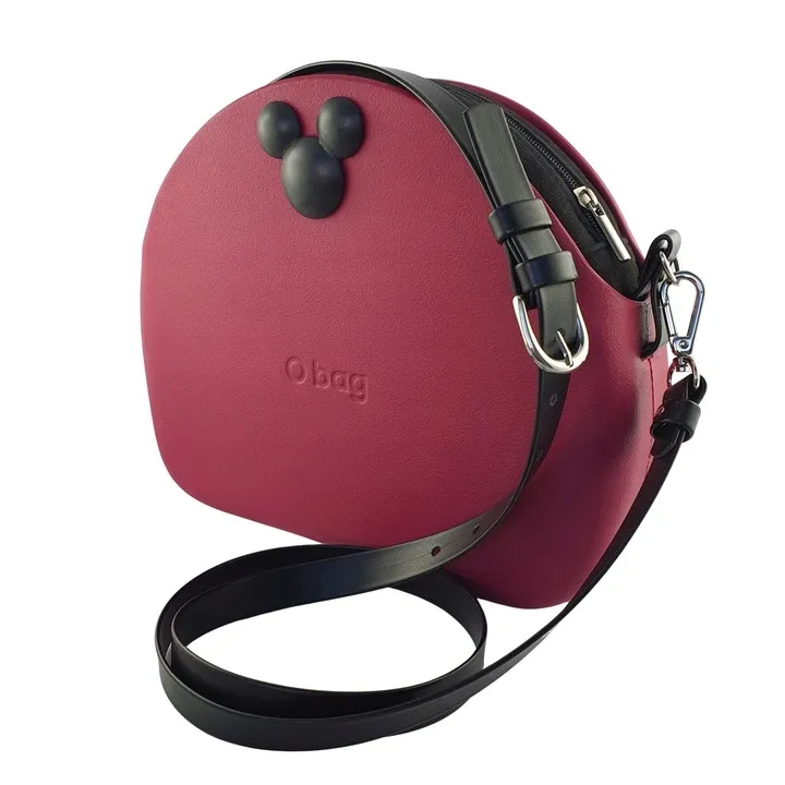 pasek-regulowany-do-obag-moonlight-pocket-moon