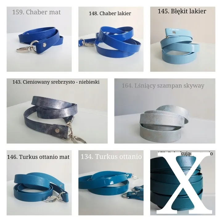 pasek-regulowany-do-obag-moonlight-pocket-moon