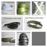 pasek-regulowany-do-obag-moonlight-pocket-moon-kod-producenta-b22